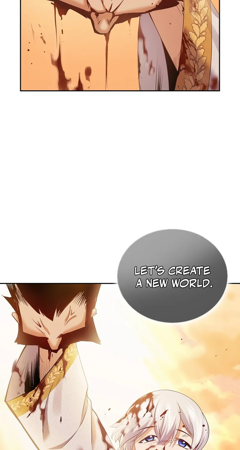 Chapter 1 — page 52