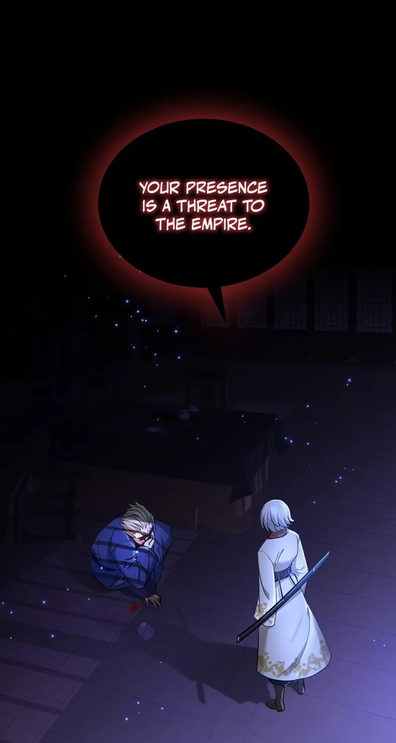 Chapter 1 — page 64