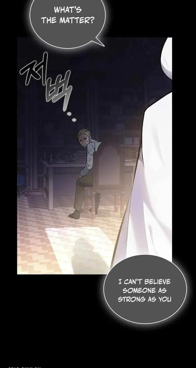 Chapter 2 — page 17