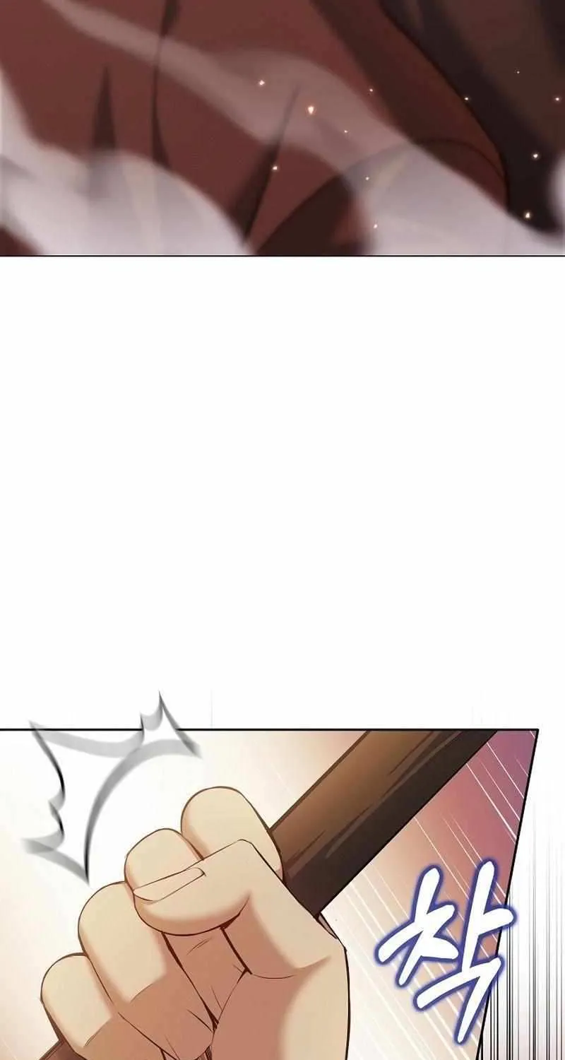 Chapter 2 — page 27