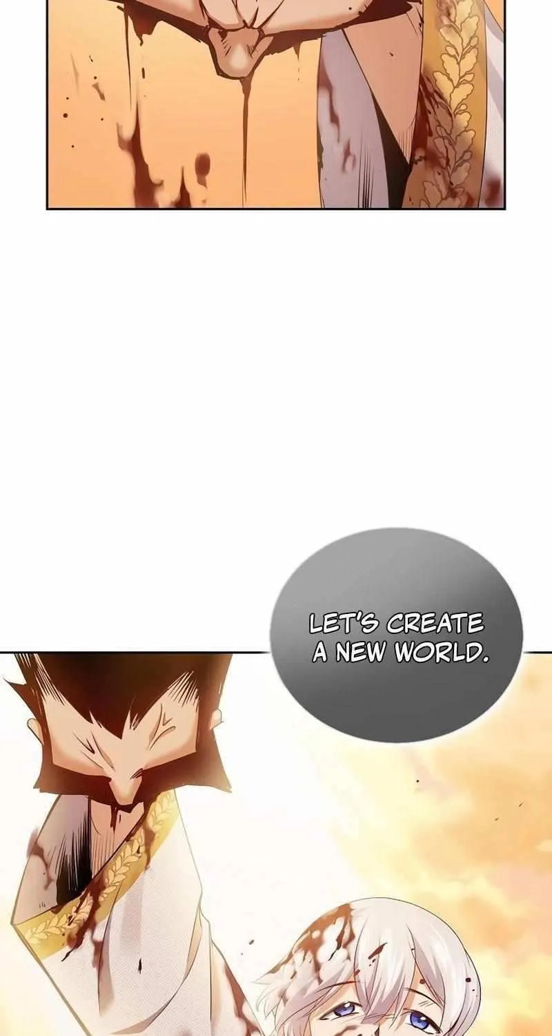 Chapter 2 — page 52