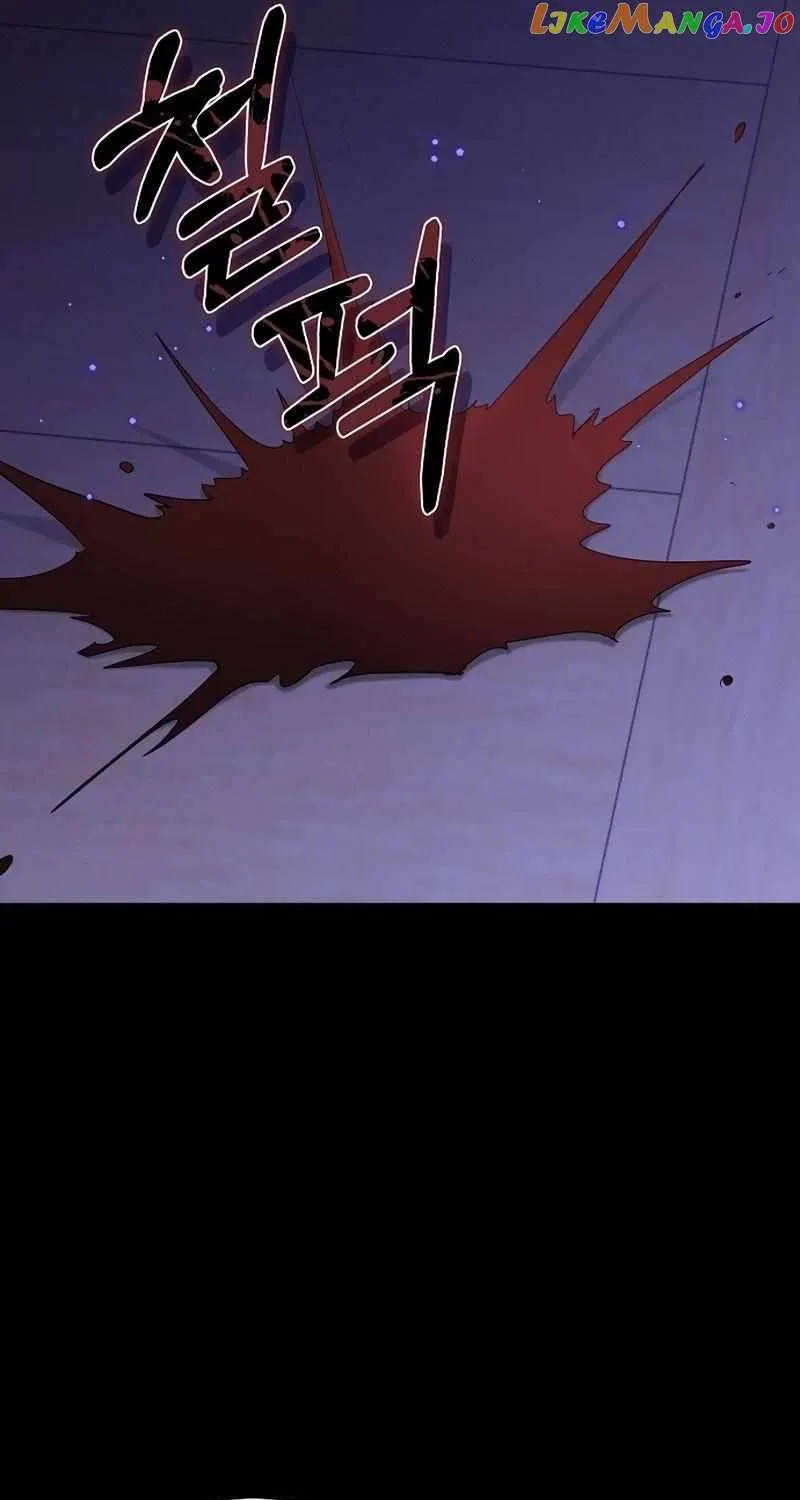 Chapter 2 — page 60