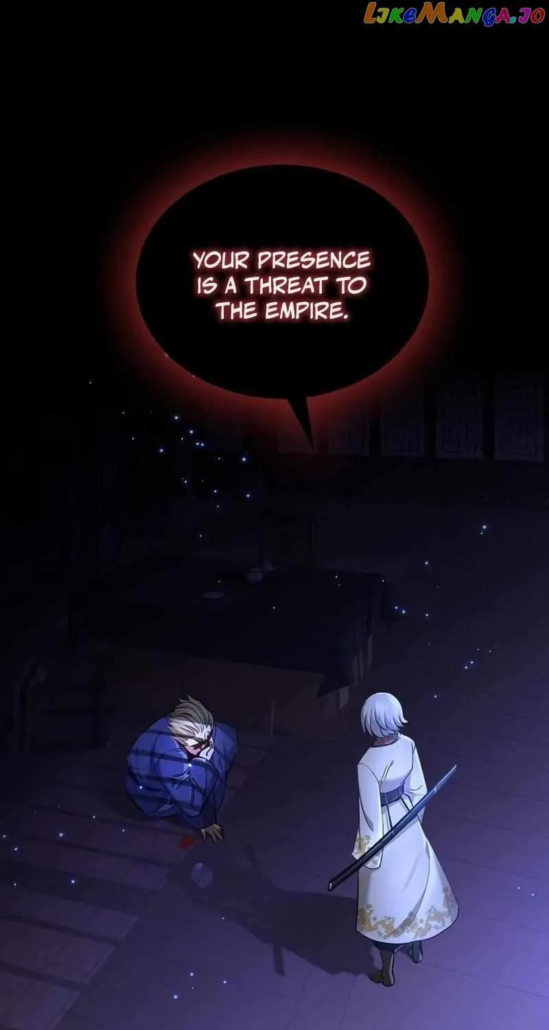 Chapter 2 — page 64