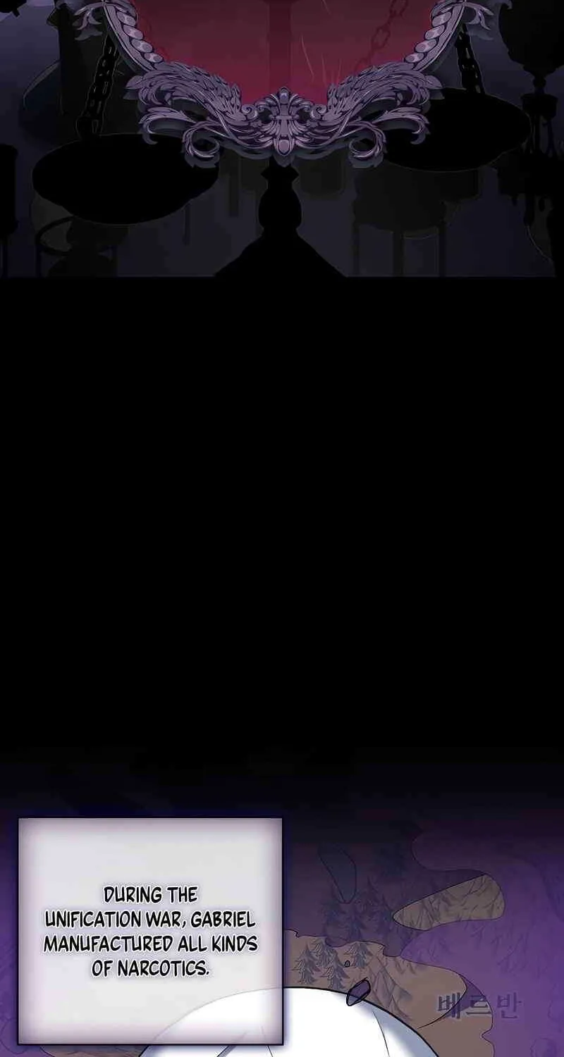 Chapter 11 — page 12