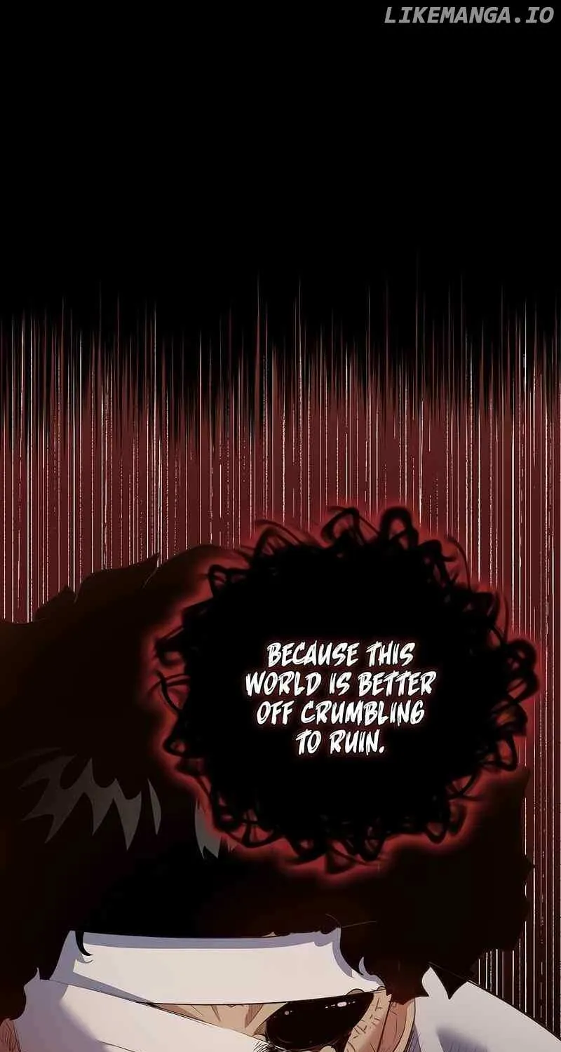 Chapter 11 — page 17