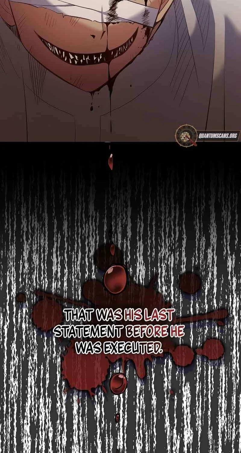 Chapter 11 — page 18