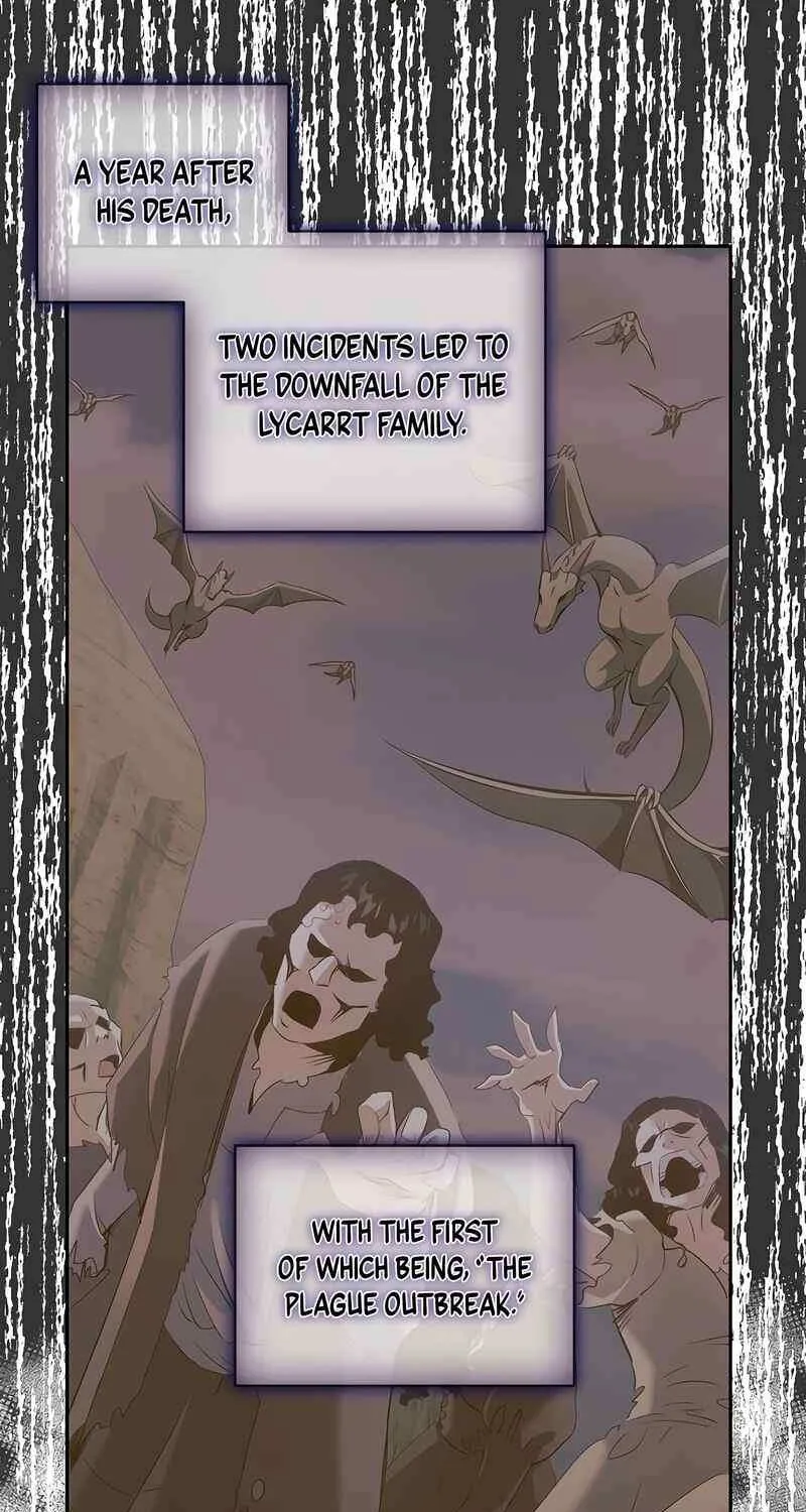 Chapter 11 — page 19