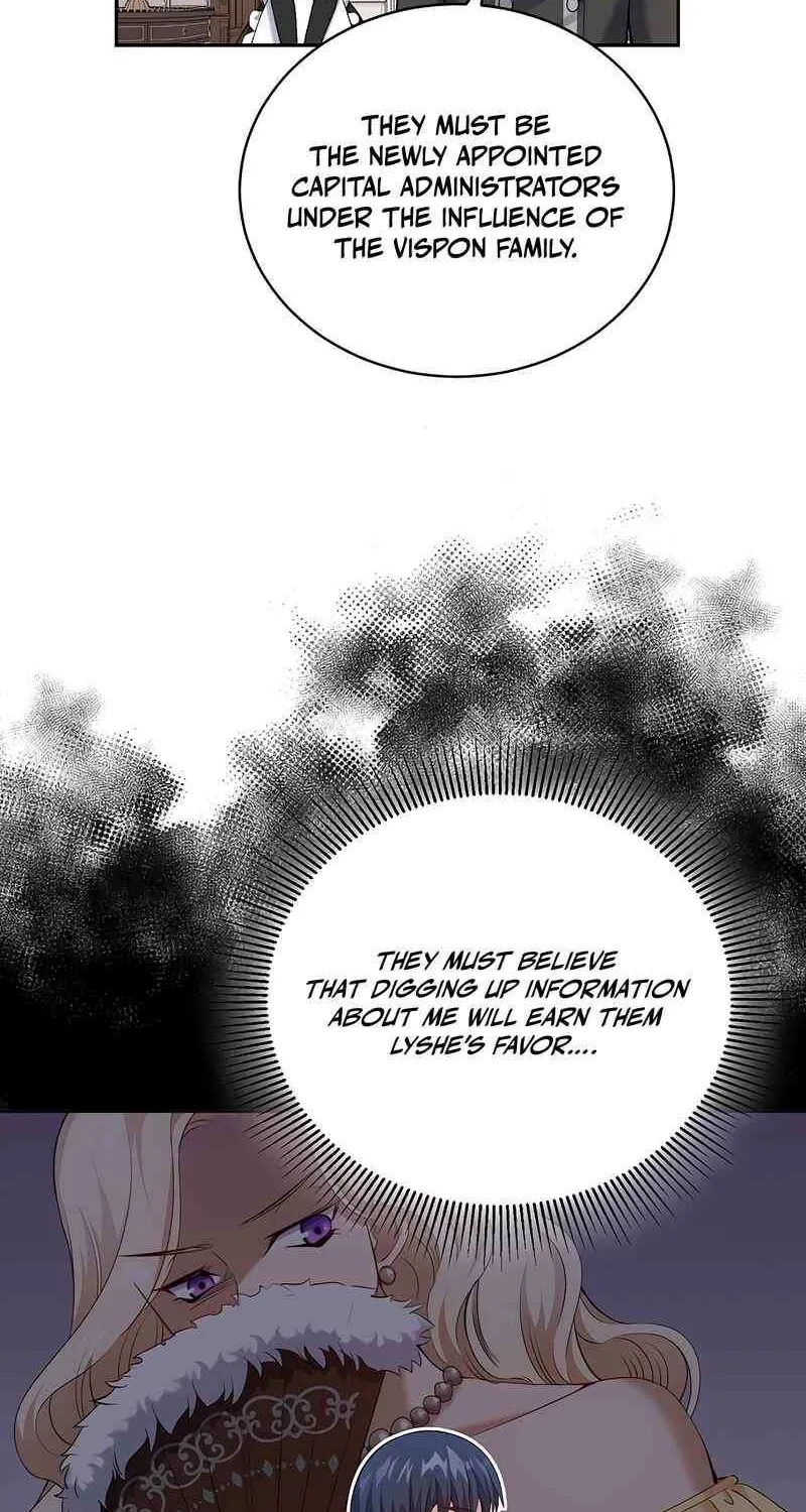 Chapter 11 — page 2