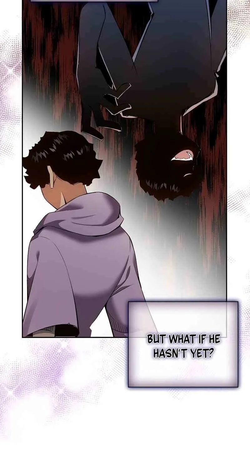 Chapter 11 — page 21