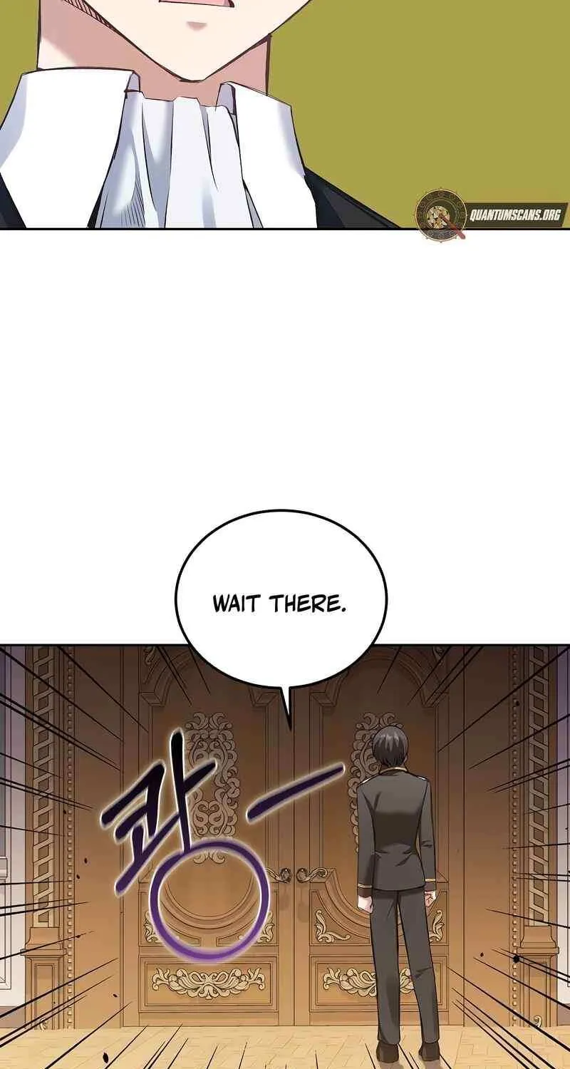 Chapter 11 — page 26