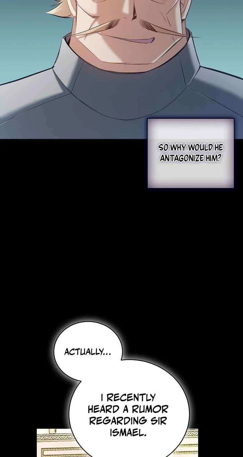 Chapter 11 — page 36