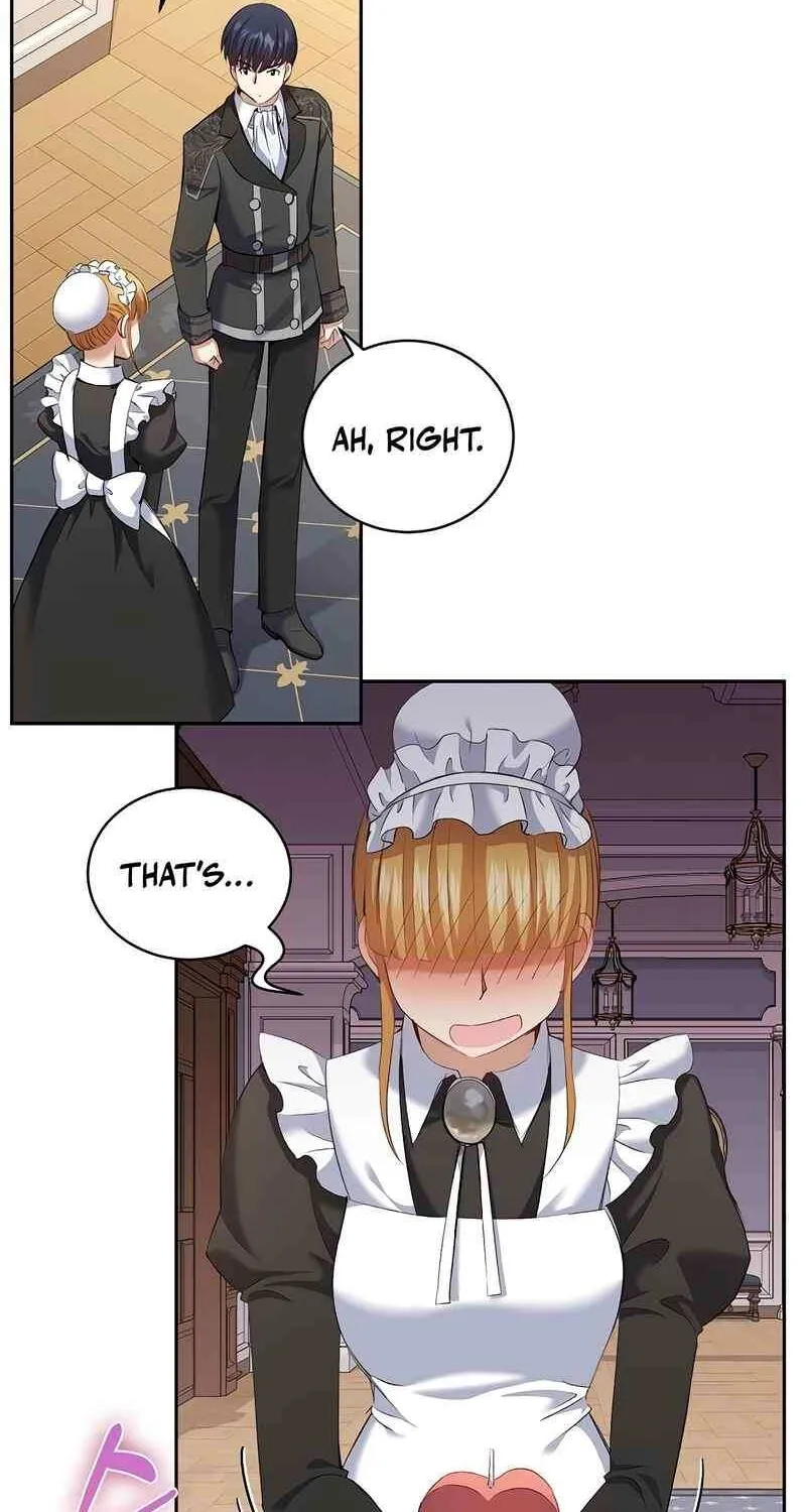 Chapter 11 — page 4