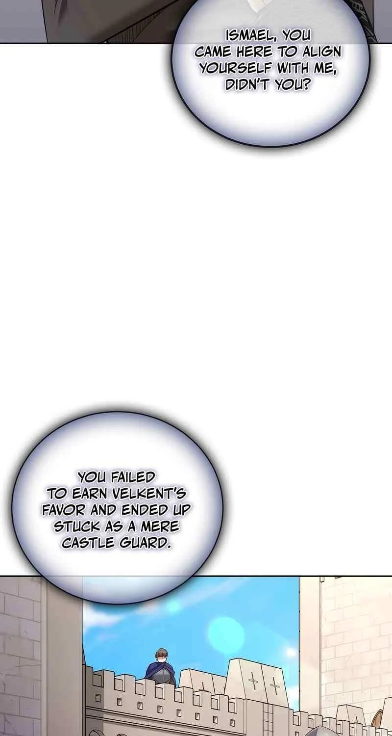 Chapter 11 — page 43