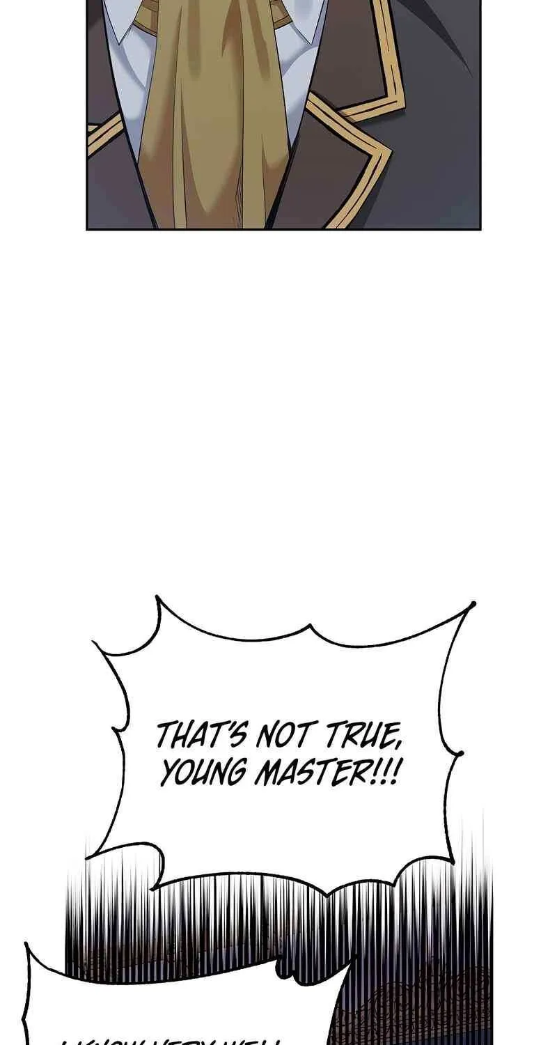 Chapter 11 — page 49