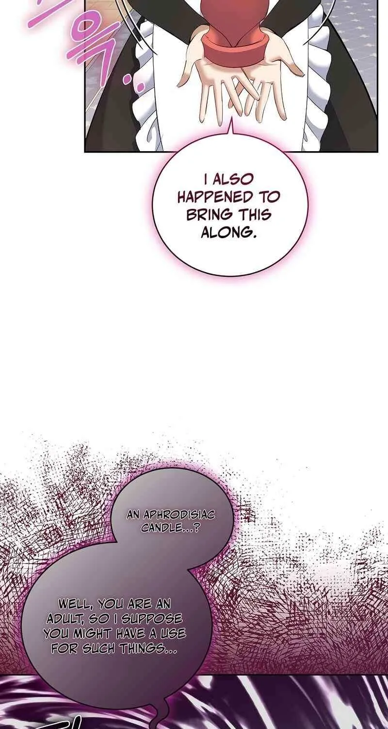 Chapter 11 — page 5