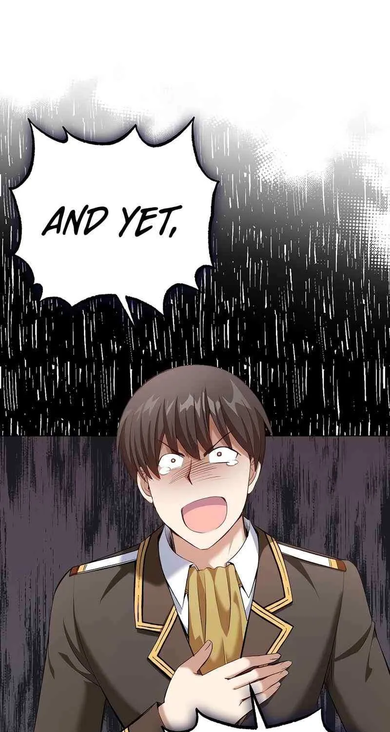 Chapter 11 — page 53