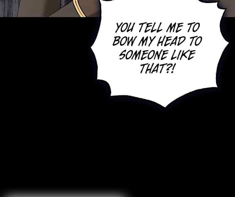 Chapter 11 — page 54