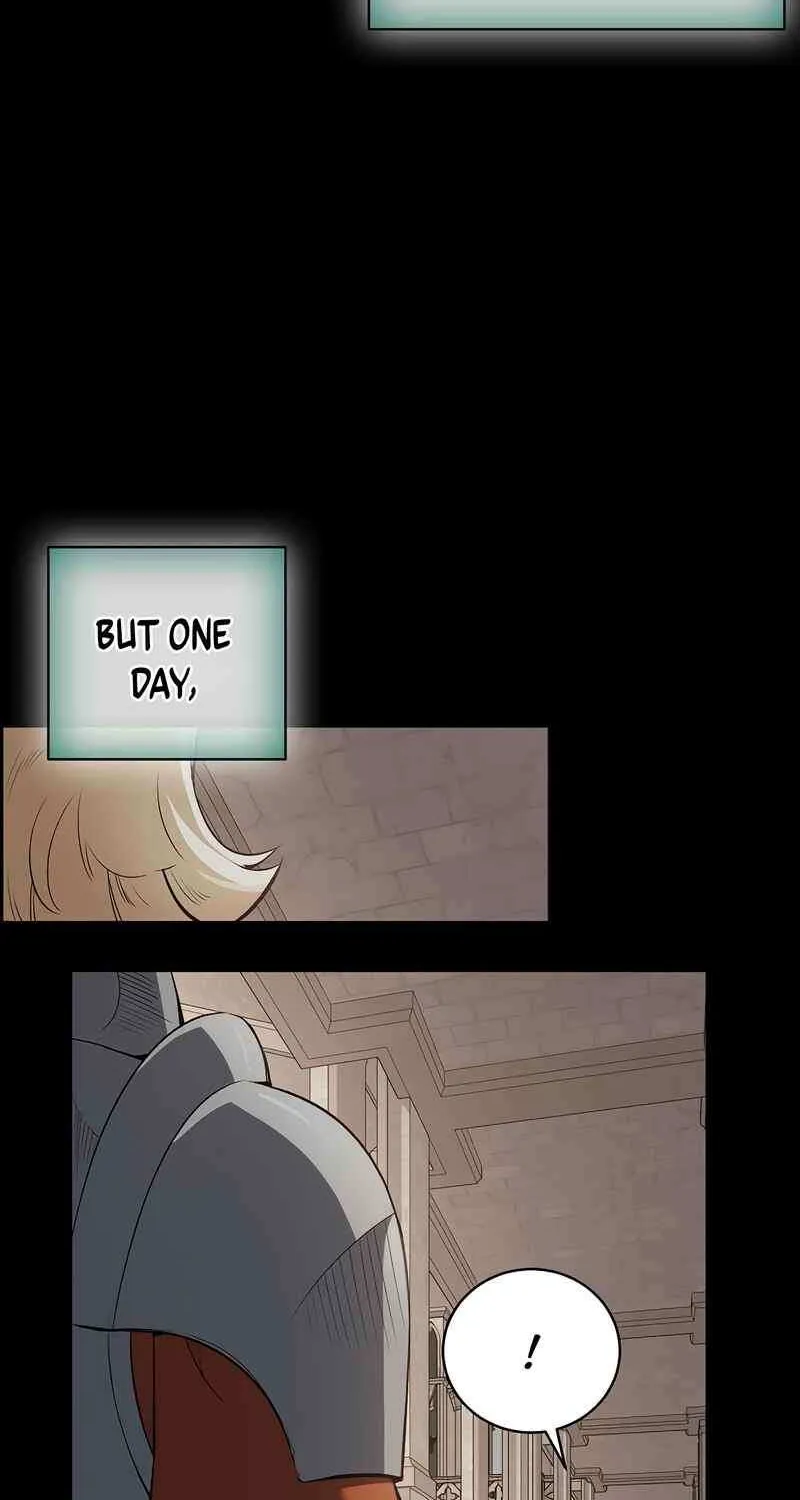 Chapter 11 — page 56
