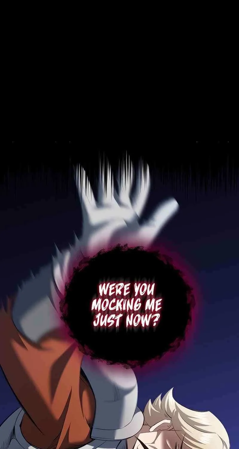 Chapter 11 — page 59