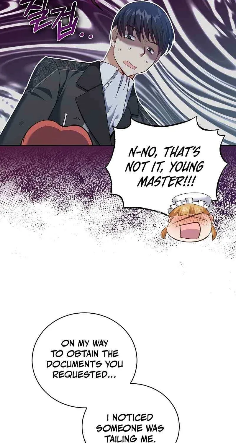 Chapter 11 — page 6