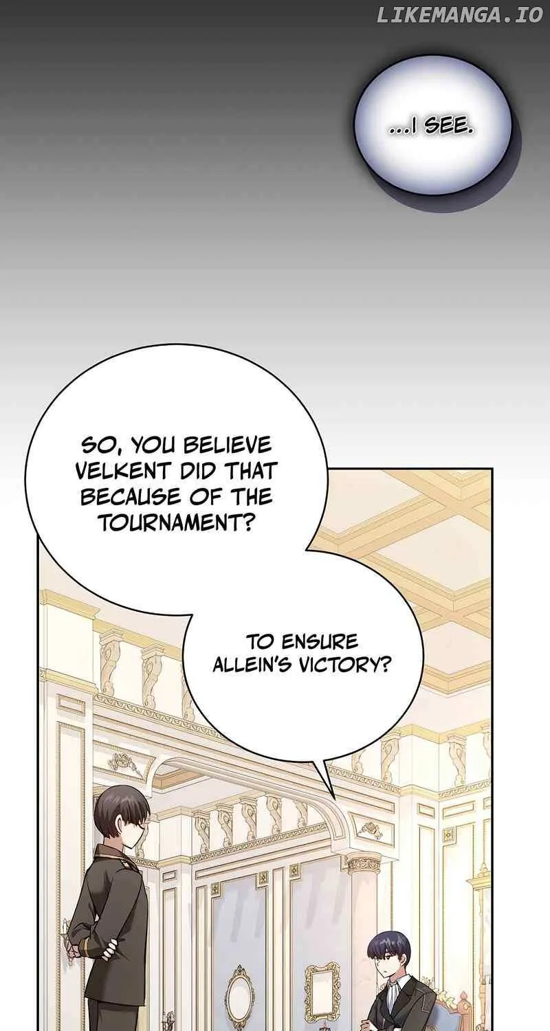Chapter 11 — page 63