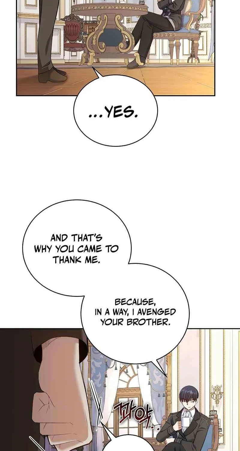 Chapter 11 — page 64