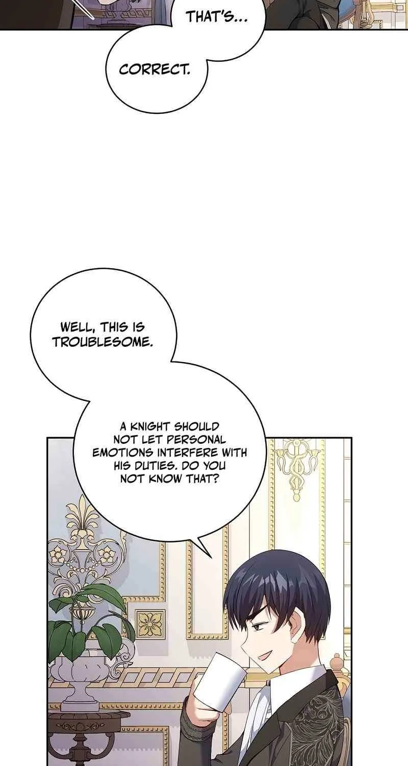 Chapter 11 — page 65