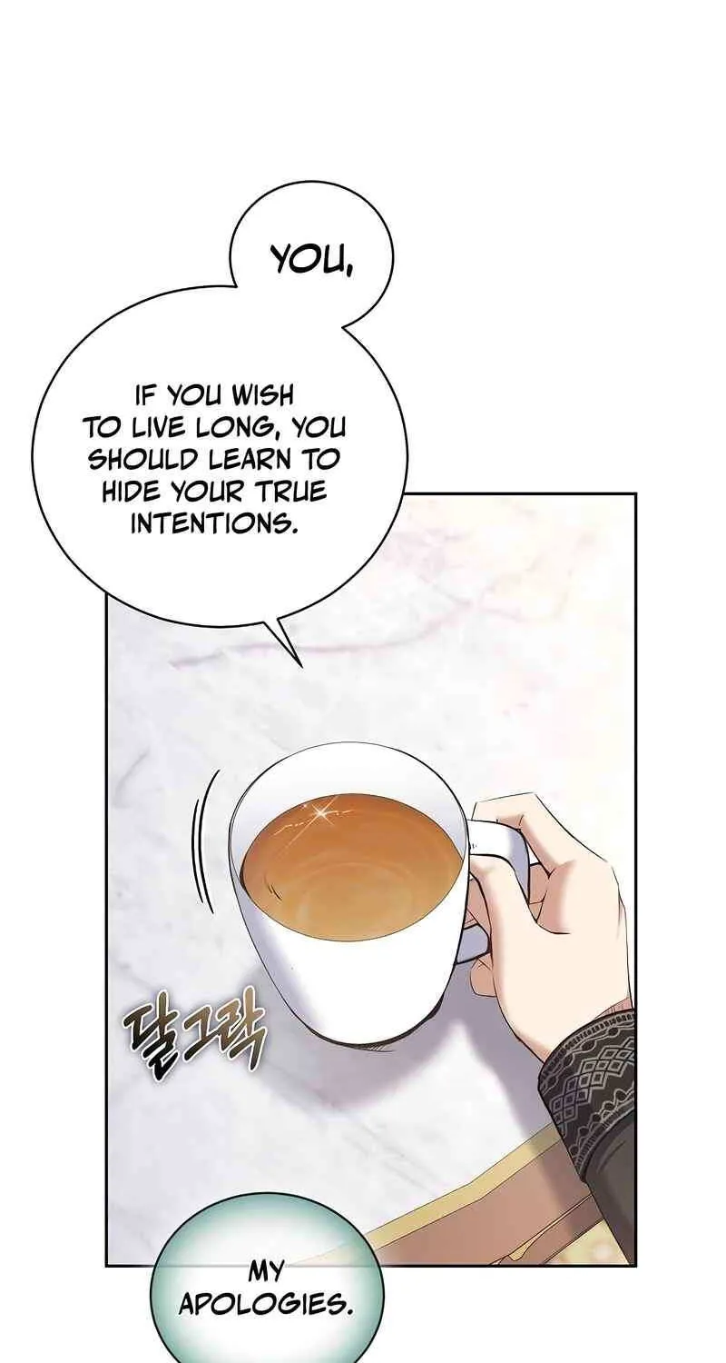 Chapter 11 — page 68