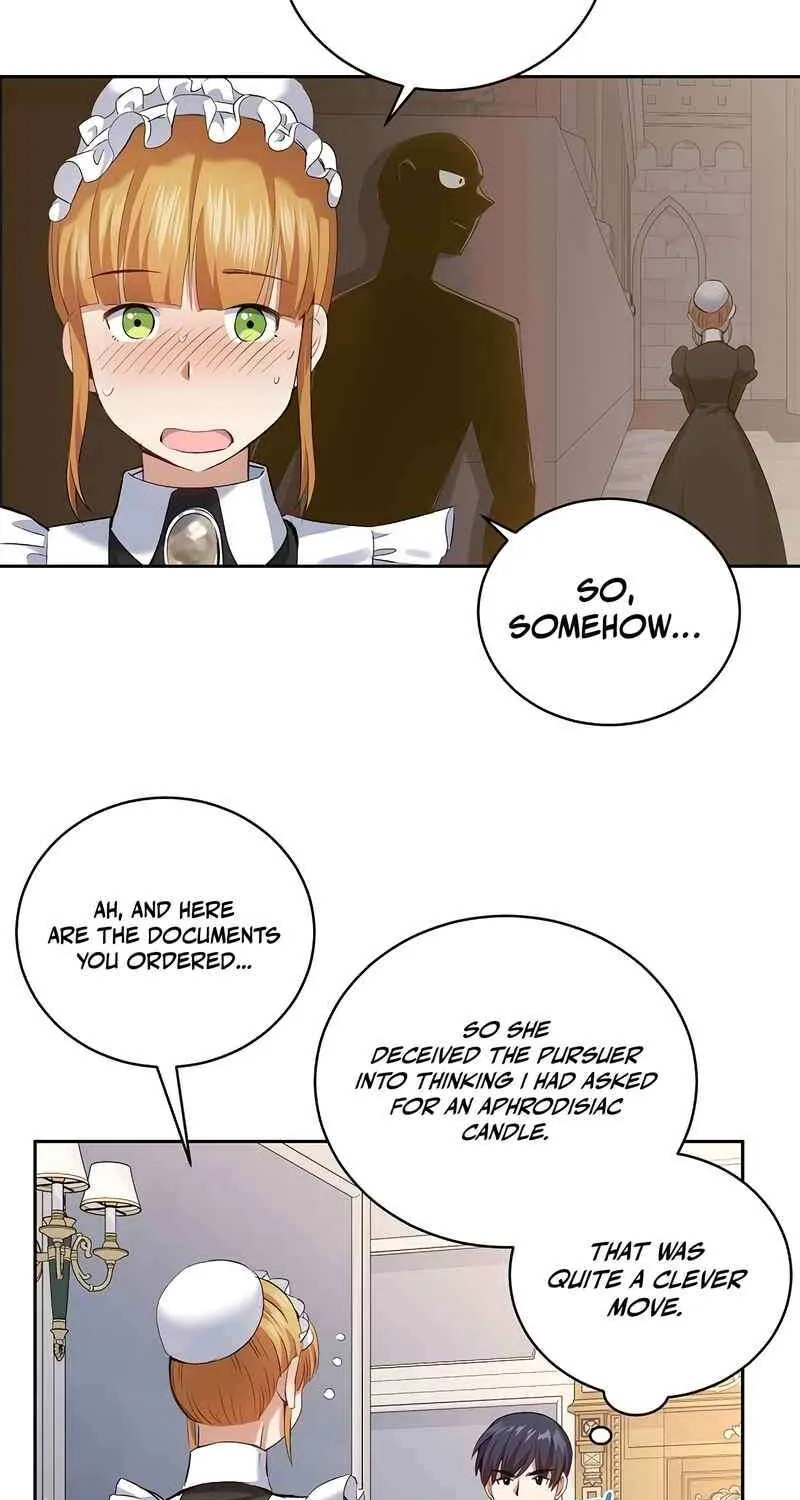Chapter 11 — page 7