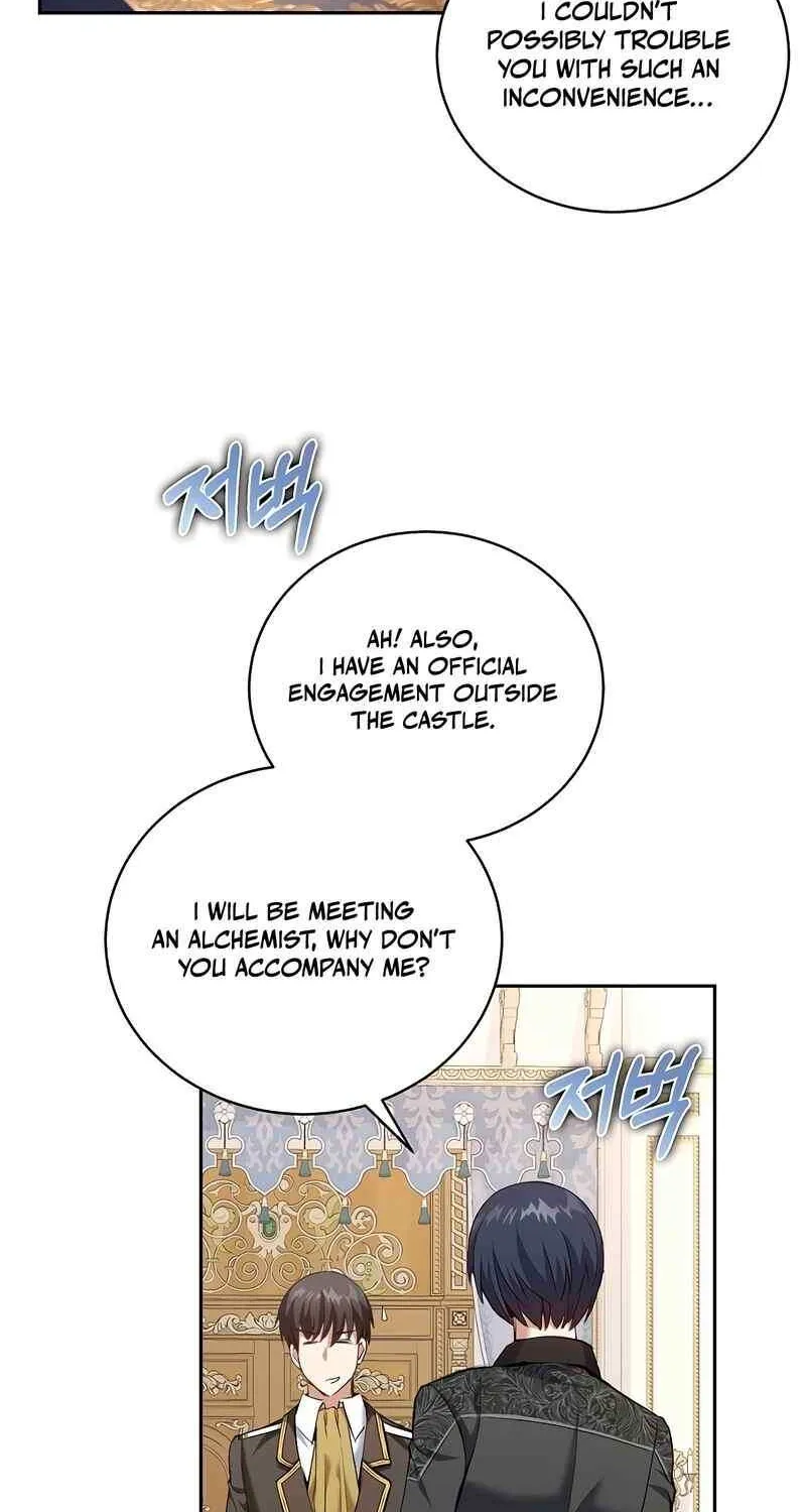 Chapter 11 — page 76