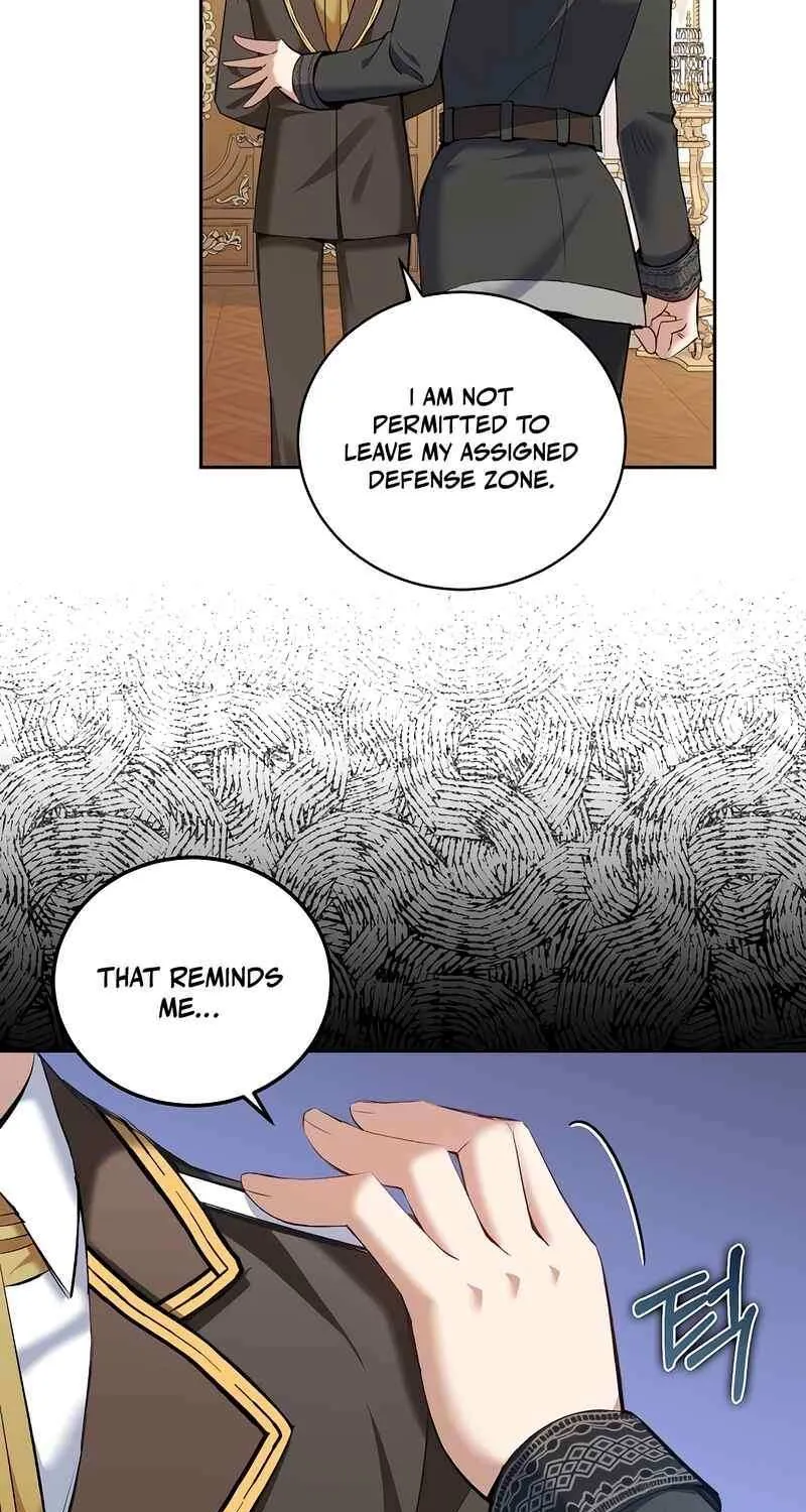 Chapter 11 — page 77