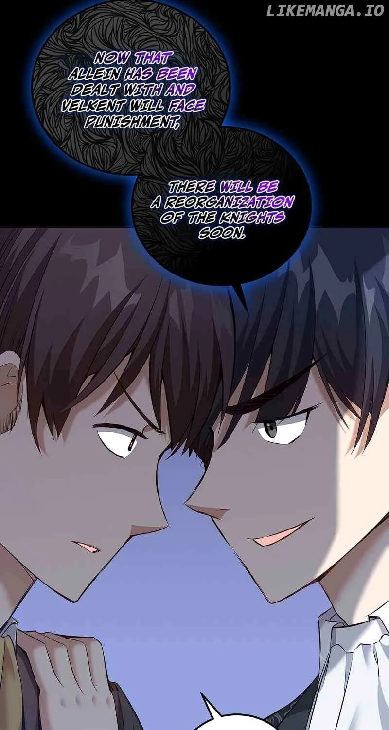 Chapter 11 — page 79