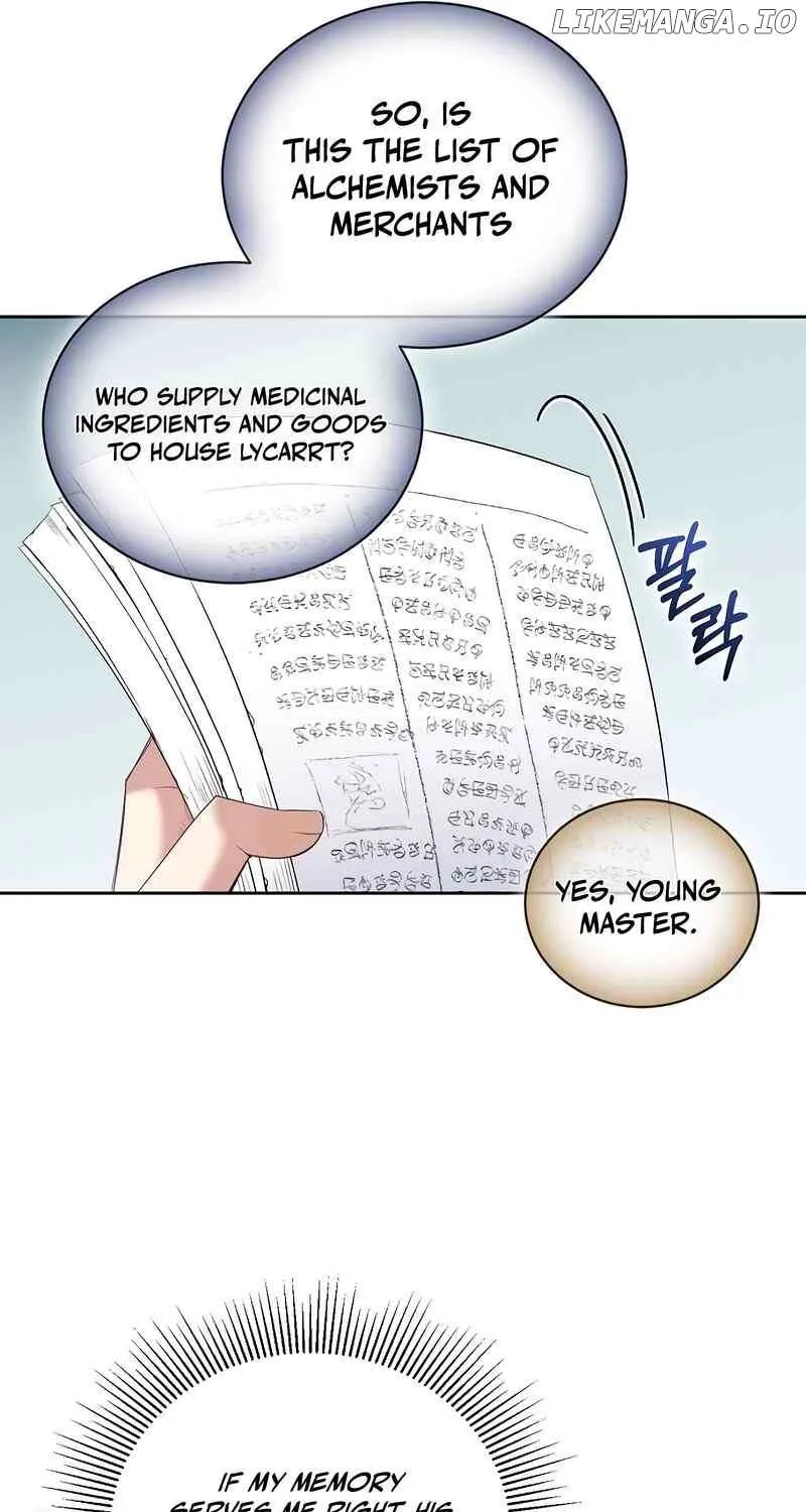 Chapter 11 — page 9