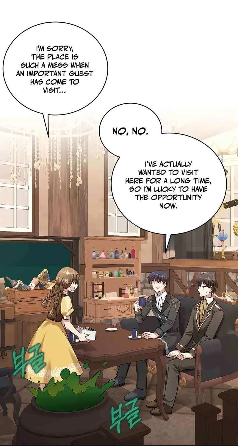 Chapter 12 — page 12