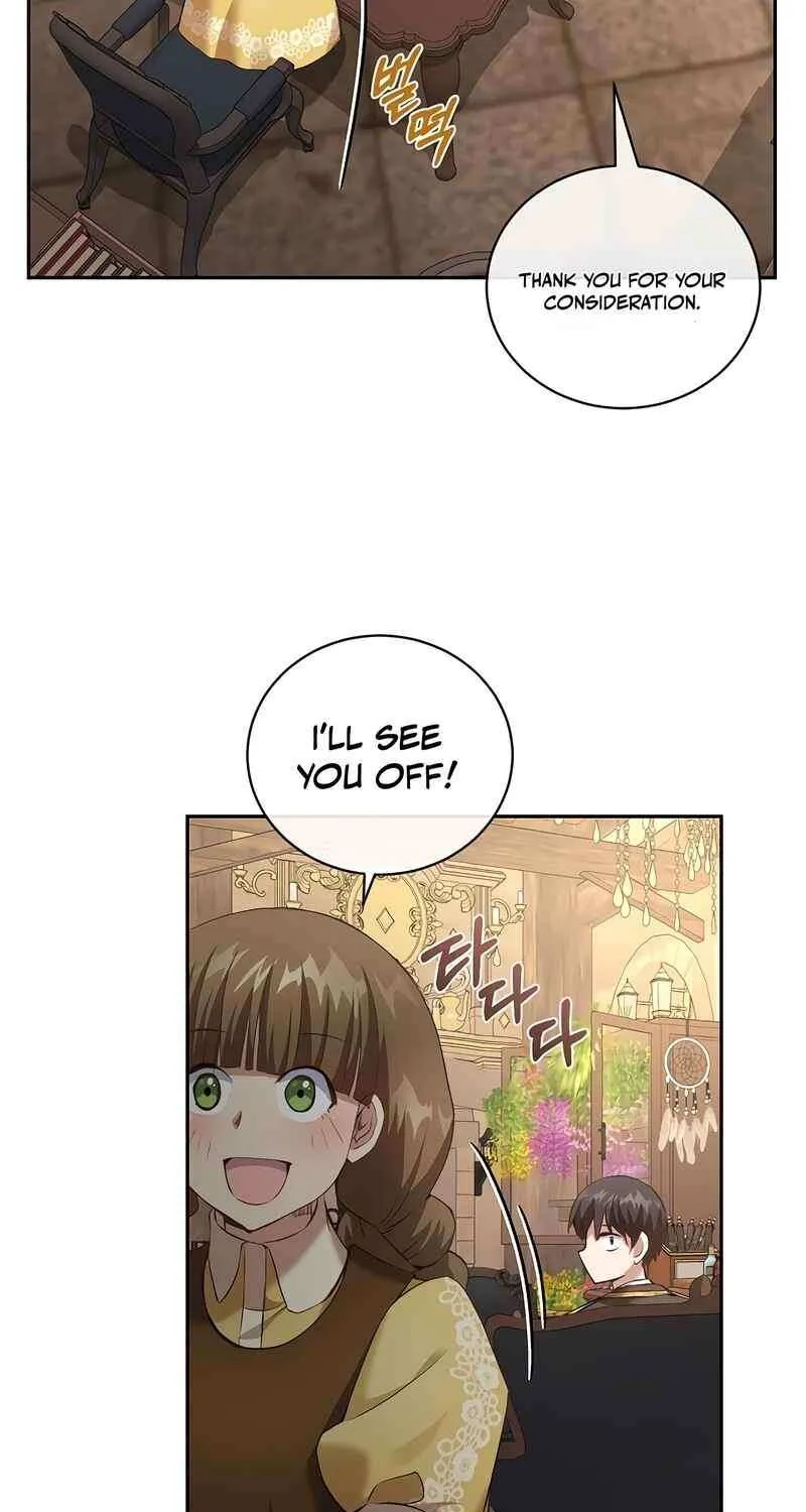 Chapter 12 — page 20