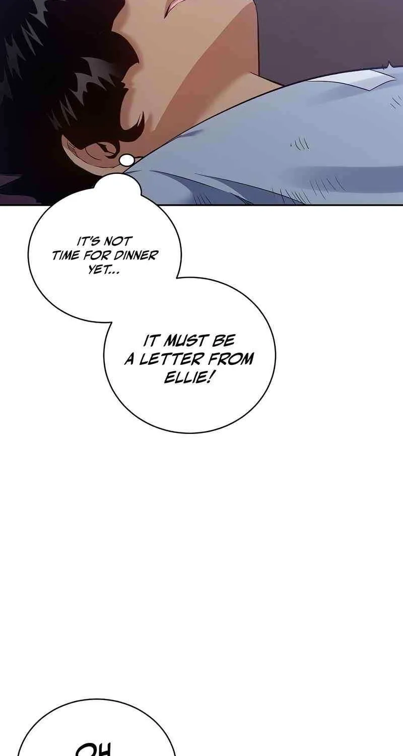 Chapter 12 — page 29