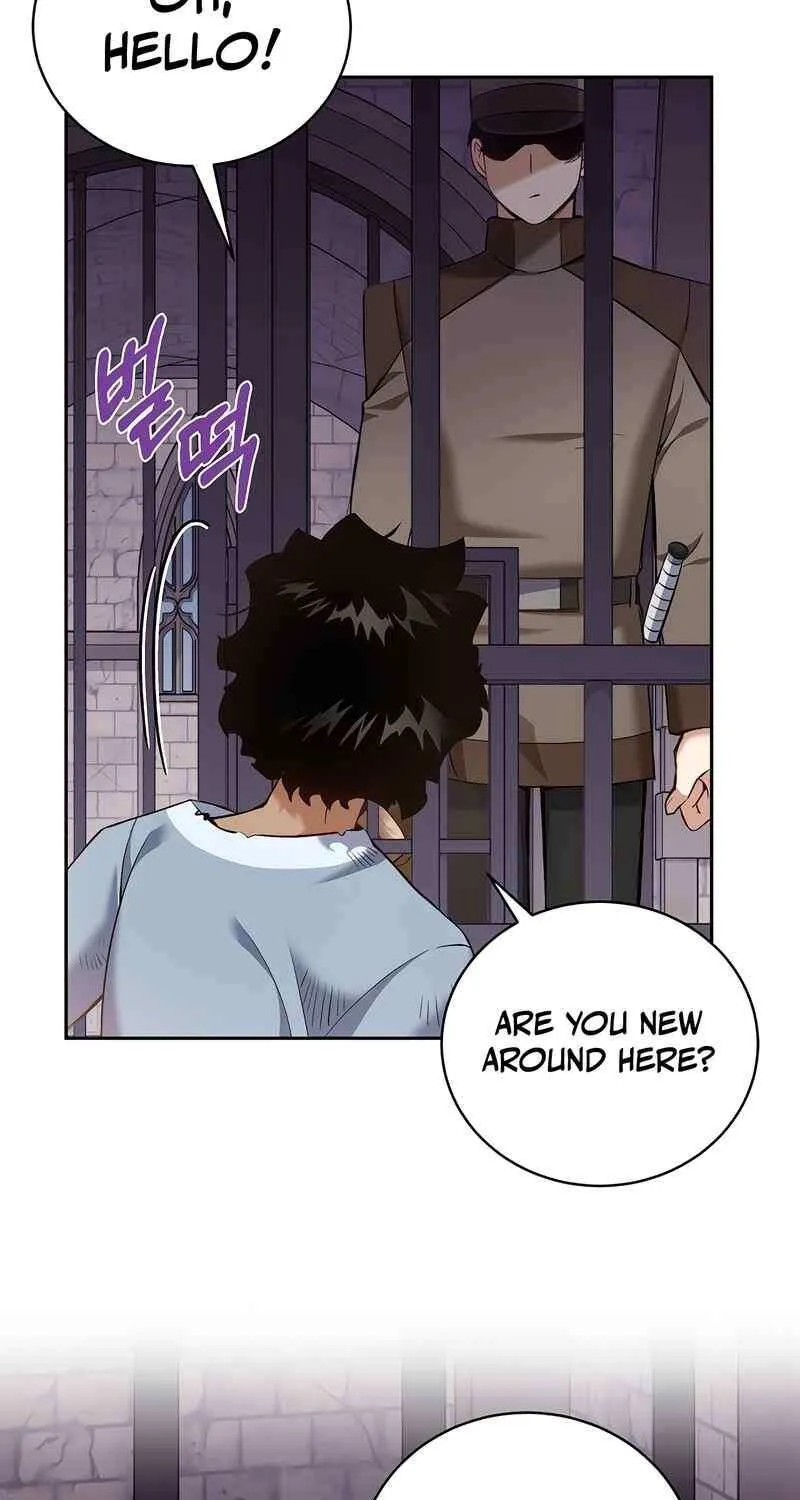 Chapter 12 — page 30