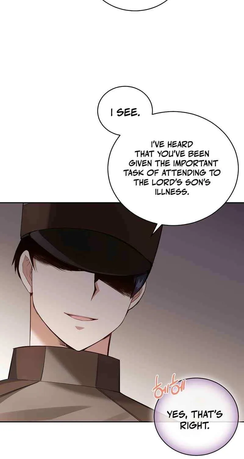 Chapter 12 — page 35