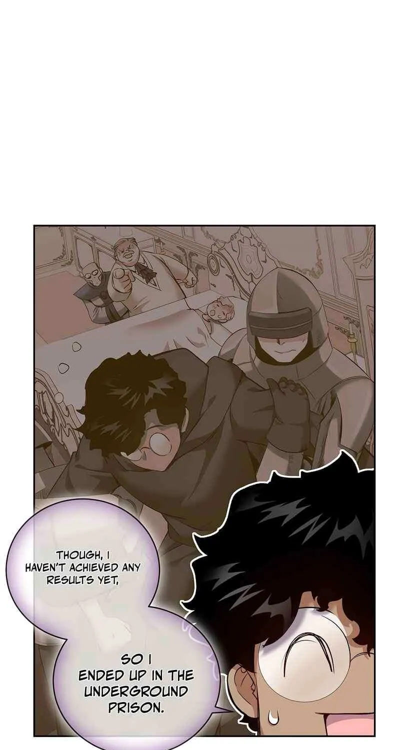 Chapter 12 — page 36