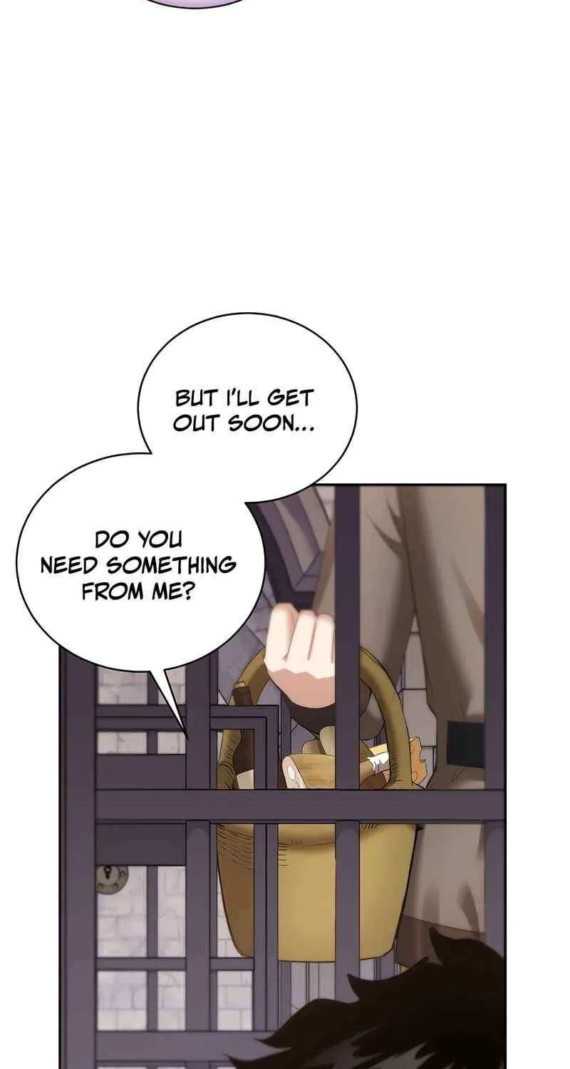 Chapter 12 — page 37