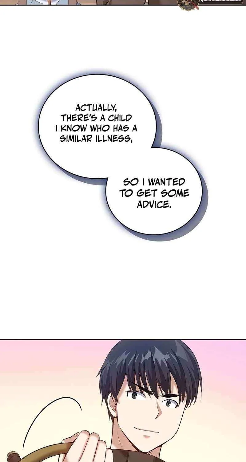 Chapter 12 — page 39