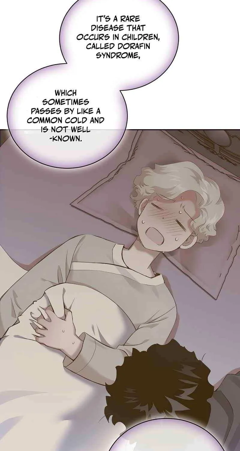 Chapter 12 — page 43