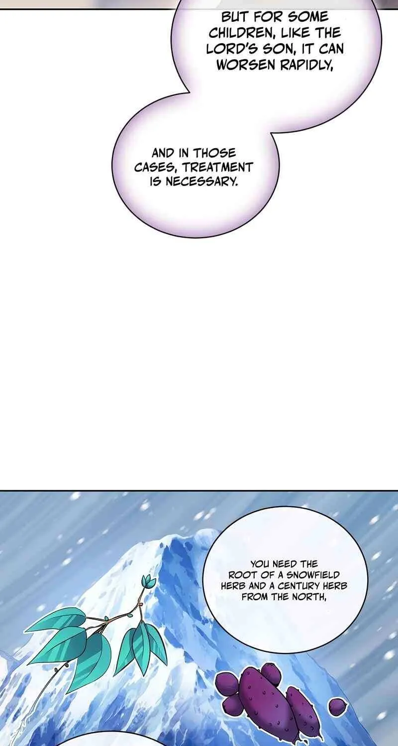 Chapter 12 — page 44