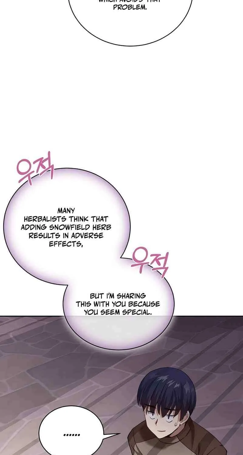 Chapter 12 — page 46