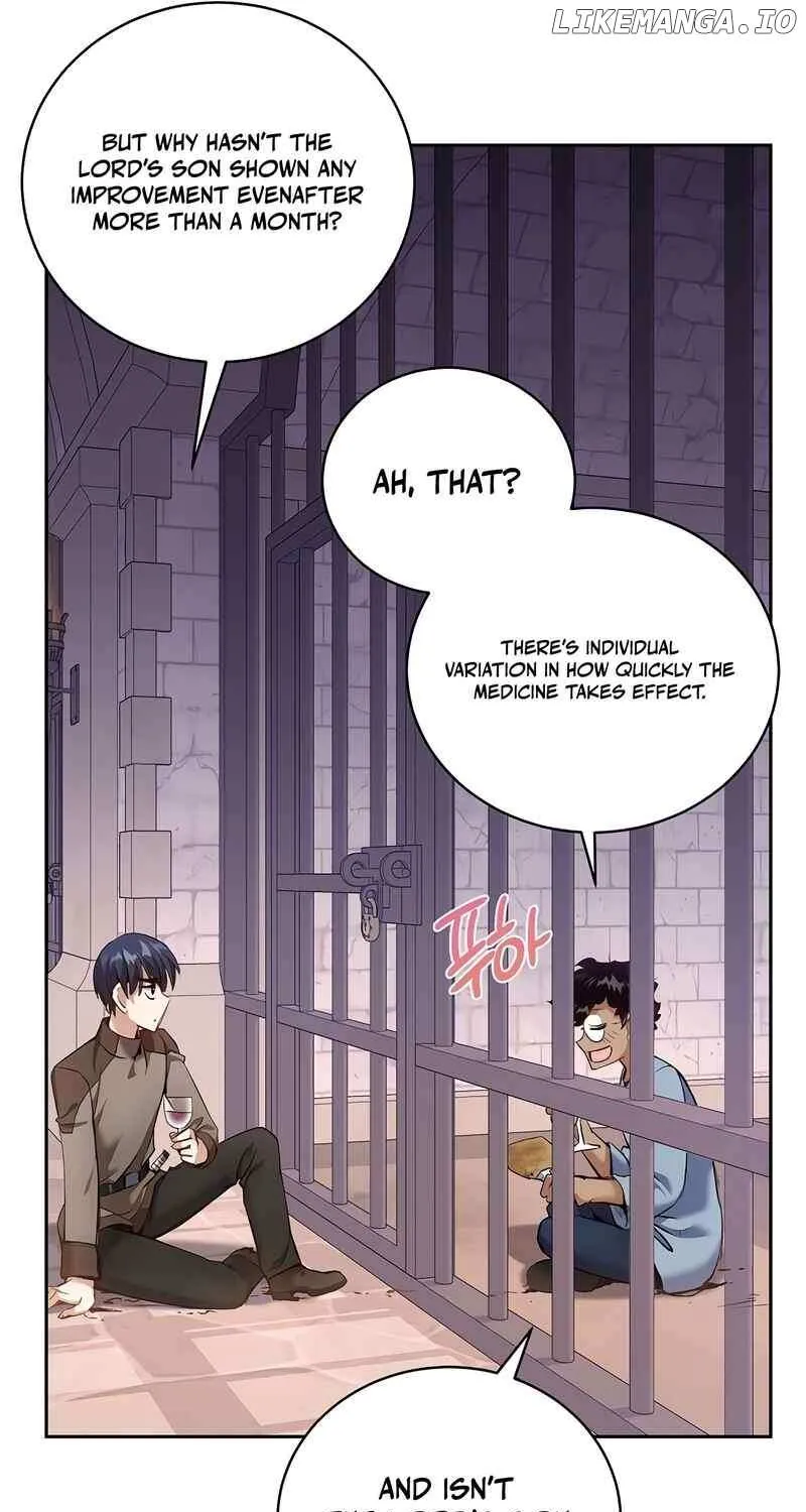 Chapter 12 — page 50