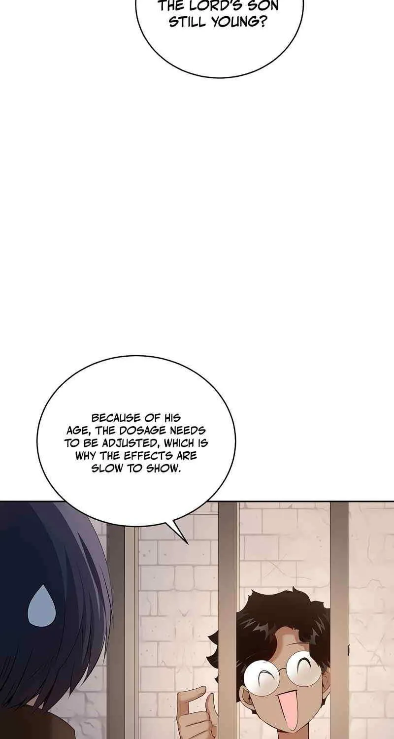 Chapter 12 — page 51