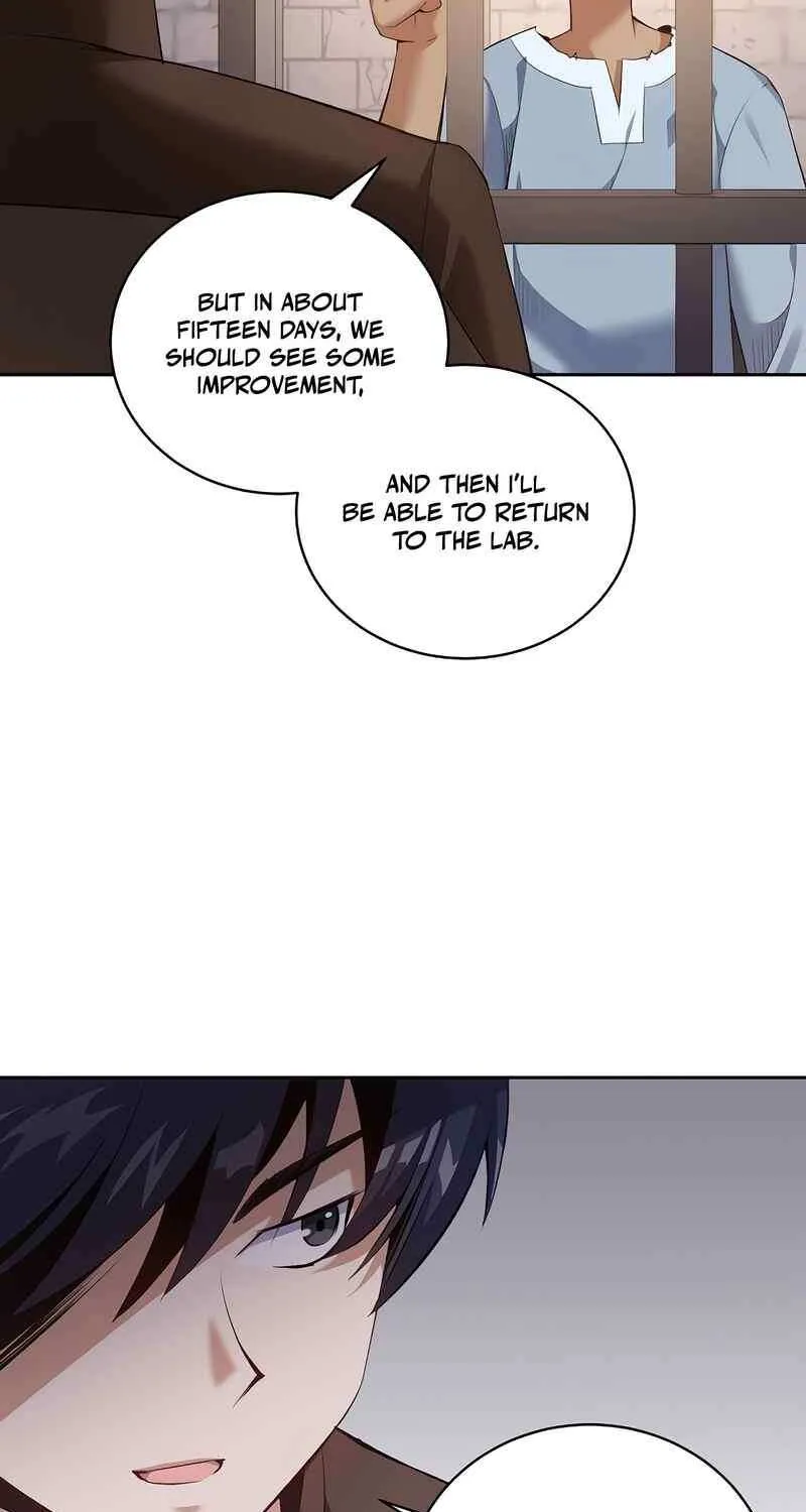 Chapter 12 — page 52