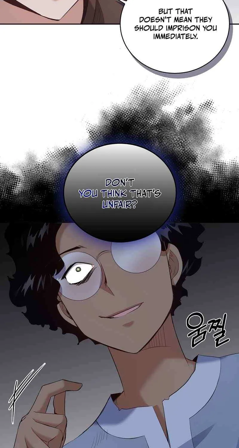 Chapter 12 — page 53