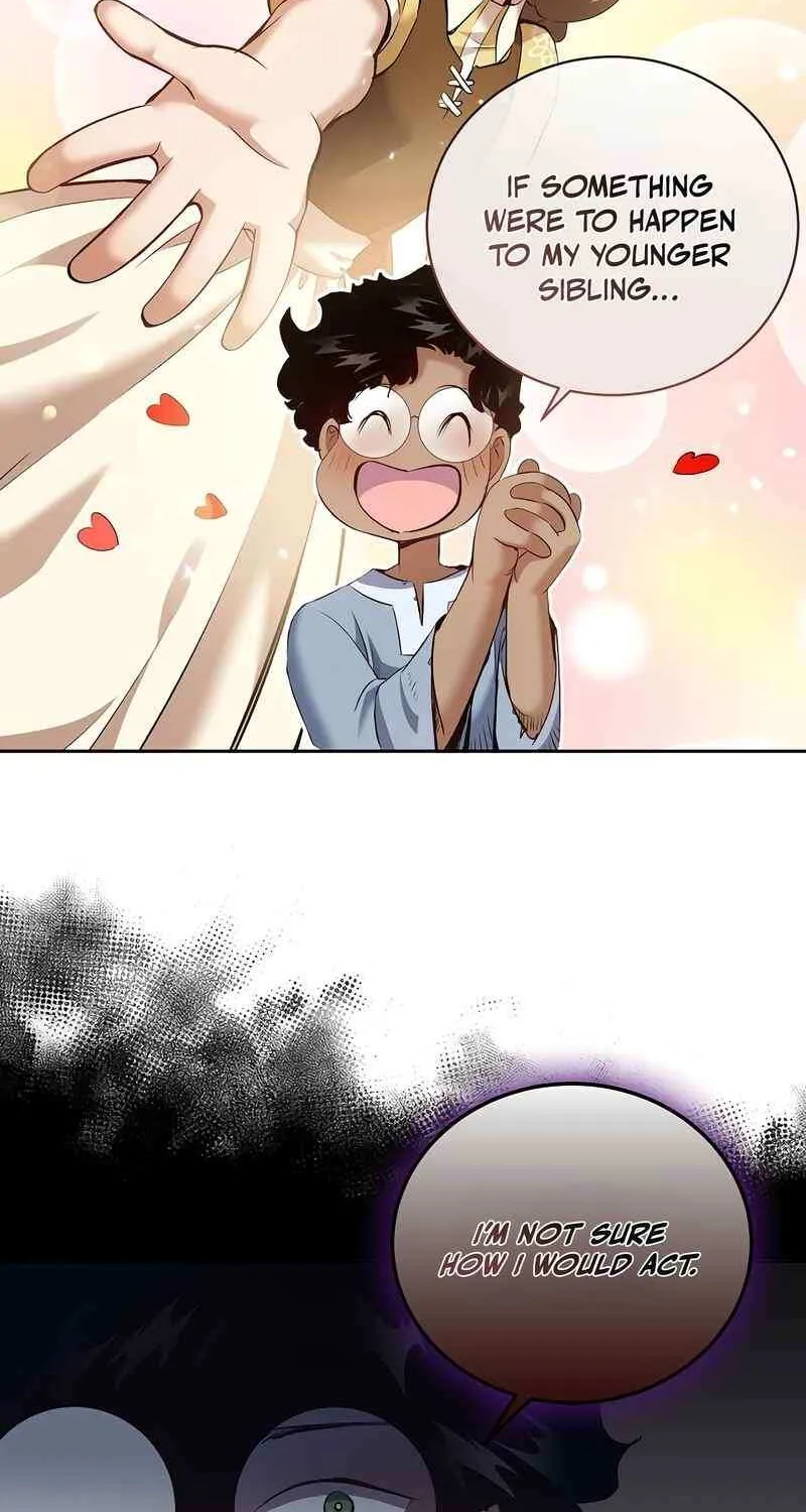 Chapter 12 — page 55