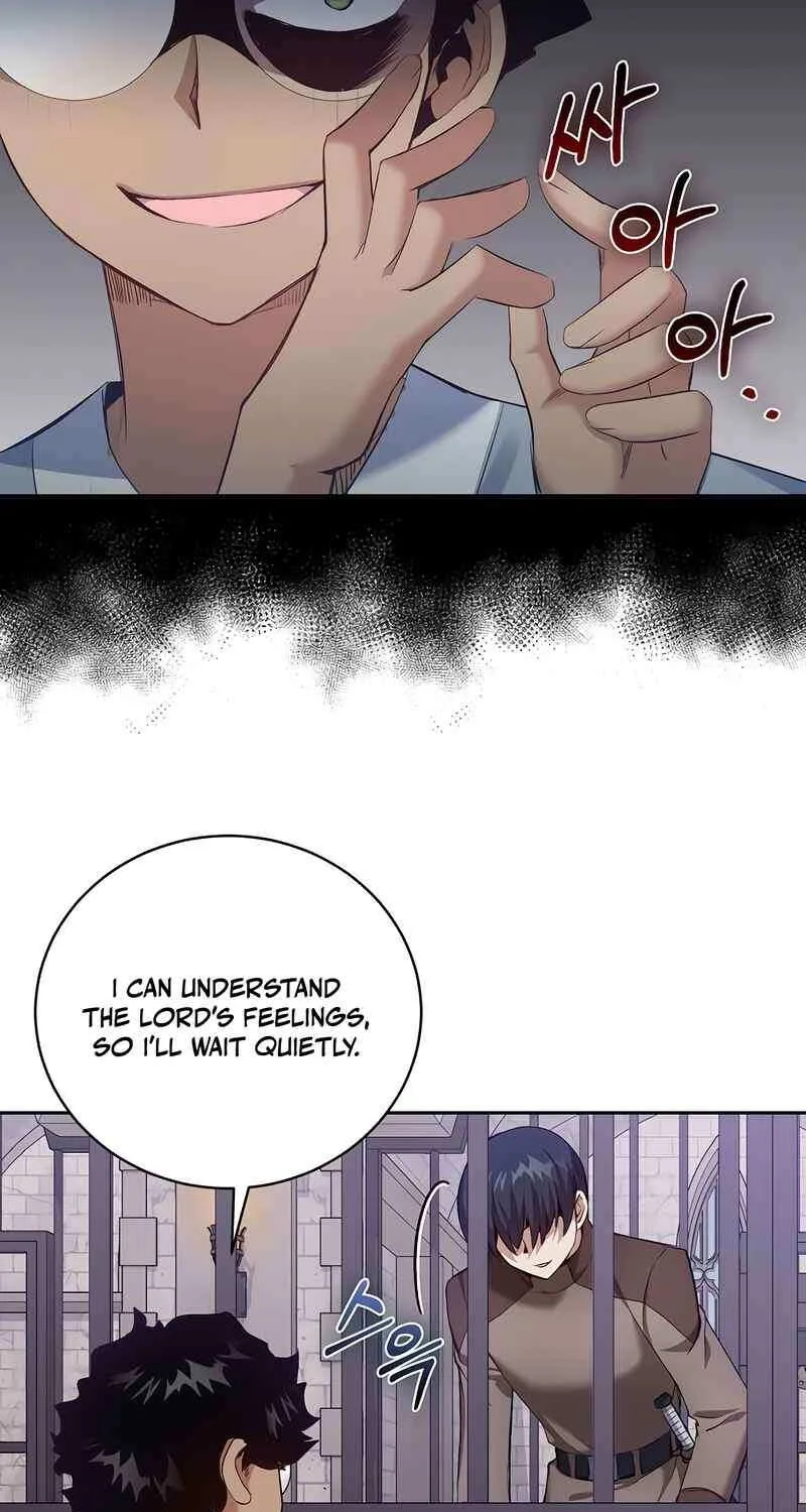 Chapter 12 — page 56